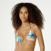 Maillots de bain Blueman 50 ANOS