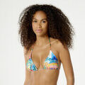 Maillots de bain sur Grenoble : Maillots de bain Blueman 50 ANOS
