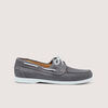 Chaussures bateau Hardrige Bato