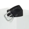 Ceinture Levis STRETCH WOVEN BELT OV