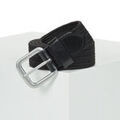 Ceintures sur Grenoble : Ceinture Levis STRETCH WOVEN BELT OV