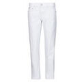 Jeans sur Grenoble : Jeans boyfriend G-Star Raw kate boyfriend wmn