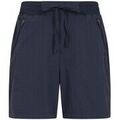 Short Mountain Warehouse Explorer Grenoble