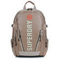 Sac a dos Superdry TARP RUCKSACK
