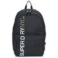 Sacs &agrave; dos sur Grenoble : Sac a dos Superdry MONTANA NYC