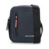 Sacoche Tommy Hilfiger TH PIQUE MINI REPORTER