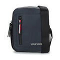 Sacoche Tommy Hilfiger TH PIQUE MINI REPORTER Grenoble