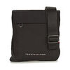 Sacoche Tommy Hilfiger TH SKYLINE MINI CROSSOVER
