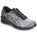 Baskets homme sur Grenoble : Baskets basses Asics QUANTUM