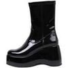 Bottes MTNG 51951