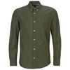 Chemise Jack & Jones JJEOXFORD SHIRT LS