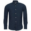 Chemise Jack & Jones JJEOXFORD SHIRT LS