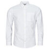 Chemise Jack & Jones JJEOXFORD SHIRT LS