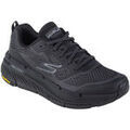 Running sur Grenoble : Chaussures Skechers Max Cushioning Premier 2.0