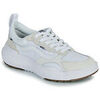 Baskets basses Vans ULTRARANGE NEO VR3