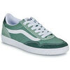 Baskets basses Vans CRUZE TOO CC 2
