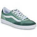 Baskets basses Vans CRUZE TOO CC 2 Grenoble