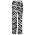 Pantalons sur Grenoble : Pantalon Vero Moda VMEASY