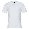 T-shirt Only & Sons ONSLEVI
