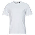 Tee-shirts sur Grenoble : T-shirt Only & Sons ONSLEVI