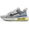 Baskets basses Nike Air Max