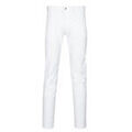 Jeans Replay M914-000-80693C2 Grenoble