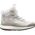 Bottes femme sur Grenoble : Bottines Joya j6589 beige
