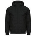 Vestes sur Grenoble : Blouson Volcom HERNAN 10K JACKET
