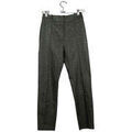 Pantalons sur Grenoble : Pantalon Samsoe Samsoe Pantalon kaki