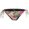 Maillots de bain Roxy Printed Beach Classics