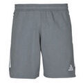 Shorts/Bermuda sur Grenoble : Short adidas Tiro 23 League Sweat Shorts