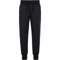 Jogging Emporio Armani EA7 6RPP59-PJHFZ Jogging Emporio Armani EA7 6RPP59-PJHFZ Grenoble