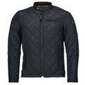Blouson Replay M8000-000-84442 Grenoble