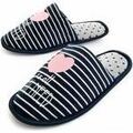 Chaussons / Pantoufles sur Grenoble : Chaussons Northome 88220