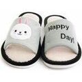 Chaussons / Pantoufles sur Grenoble : Chaussons Northome 88224