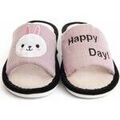 Chaussons / Pantoufles sur Grenoble : Chaussons Northome 88227