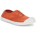 Baskets basses Bensimon TENNIS LACET Baskets basses Bensimon TENNIS LACET Grenoble