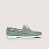 Chaussures bateau Hardrige Bato