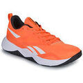 Chaussures Reebok Sport NFX TRAINER