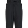 Short Mountain Warehouse Explorer
