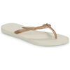 Tongs Havaianas FLASH SWEET Dor&eacute;