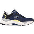 Baskets Skechers - Grenoble