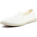 Chaussures d&eacute;contract&eacute;es homme sur Grenoble : Slip ons Natural World -