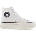 Baskets Converse - Grenoble