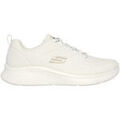 Baskets Skechers - Grenoble