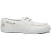 Chaussures bateau Timberland -