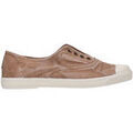 Baskets homme sur Grenoble : Baskets Natural World -