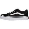 Baskets enfant Vans -
