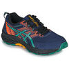 Chaussures enfant Asics PRE-VENTURE 9 GS
