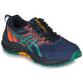 Chaussures enfant Asics PRE-VENTURE 9 GS